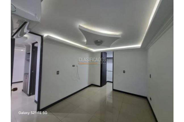 Apartamentos, Venta, Valle del Lili - $375.000.000