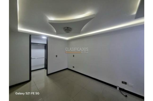 Apartamentos, Venta, Valle del Lili - $375.000.000