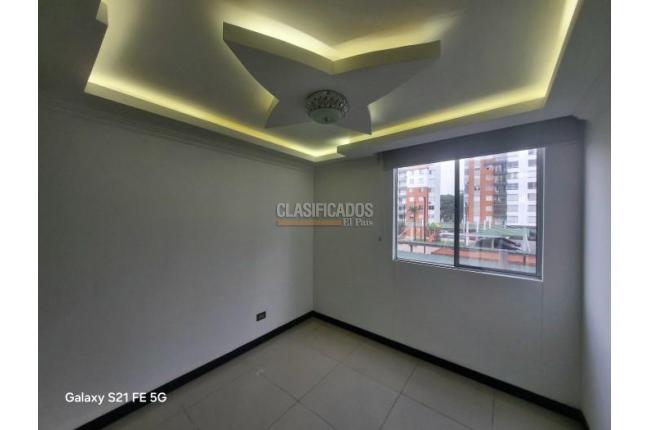 Apartamentos, Venta, Valle del Lili - $375.000.000