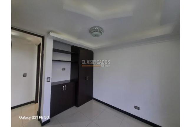 Apartamentos, Venta, Valle del Lili - $375.000.000