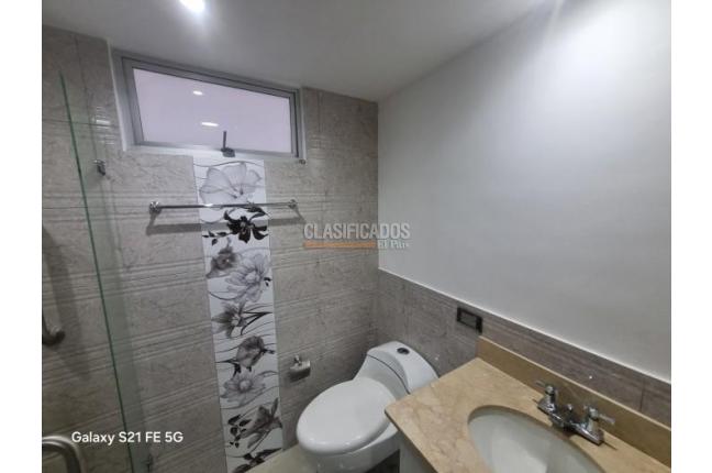 Apartamentos, Venta, Valle del Lili - $375.000.000