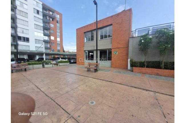 Apartamentos, Venta, Valle del Lili - $375.000.000