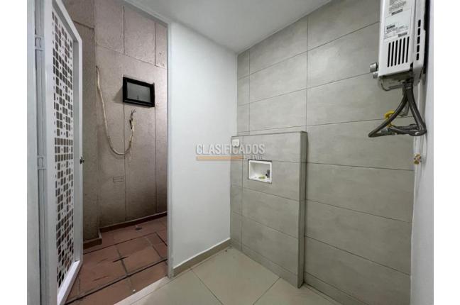 Apartamentos, Alquiler, Ciudad Pacifica - $1.800.000