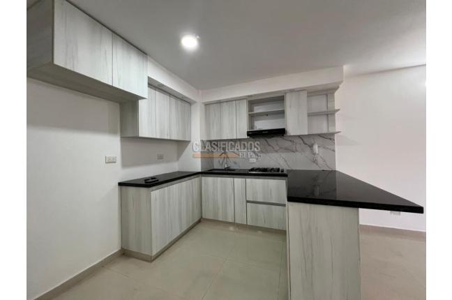 Apartamentos, Alquiler, Ciudad Pacifica - $1.800.000
