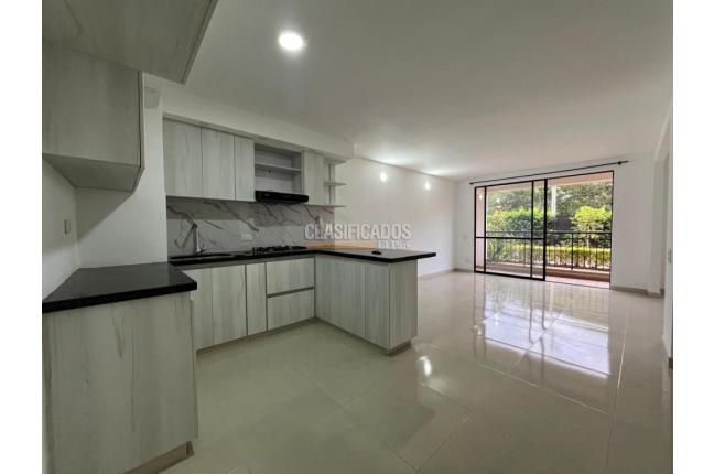 Apartamentos, Alquiler, Ciudad Pacifica - $1.800.000