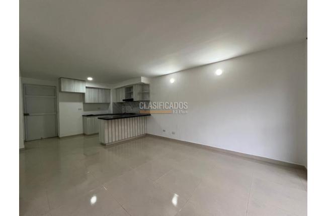 Apartamentos, Alquiler, Ciudad Pacifica - $1.800.000