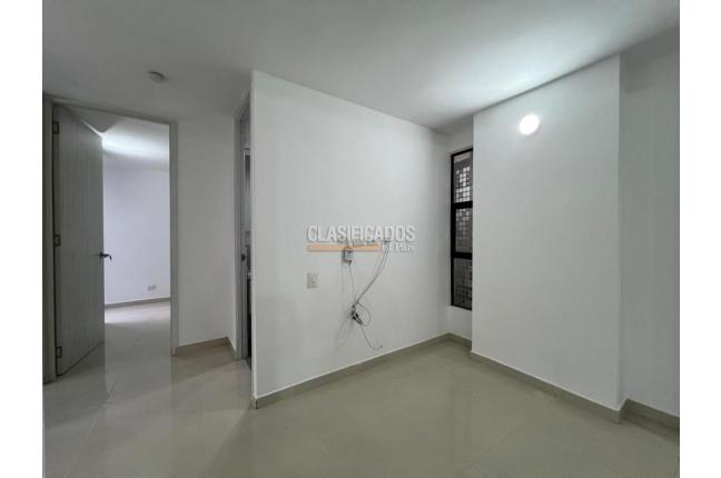 Apartamentos, Alquiler, Ciudad Pacifica - $1.800.000
