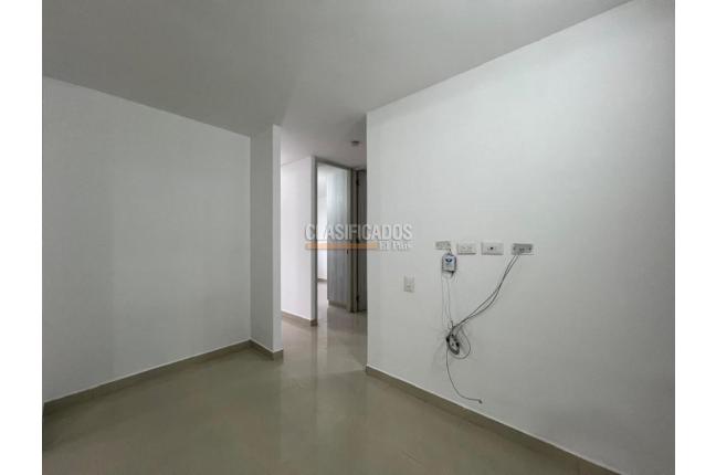 Apartamentos, Alquiler, Ciudad Pacifica - $1.800.000