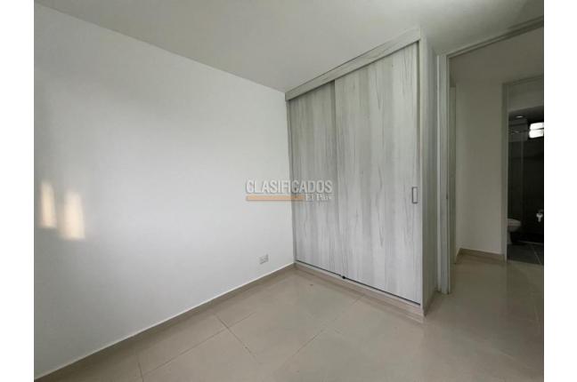 Apartamentos, Alquiler, Ciudad Pacifica - $1.800.000
