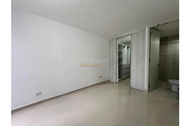 Apartamentos, Alquiler, Ciudad Pacifica - $1.800.000