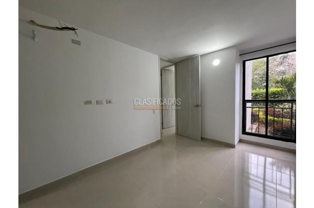 Apartamentos, Alquiler, Ciudad Pacifica - $1.800.000