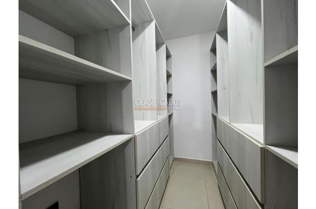 Apartamentos, Alquiler, Ciudad Pacifica - $1.800.000