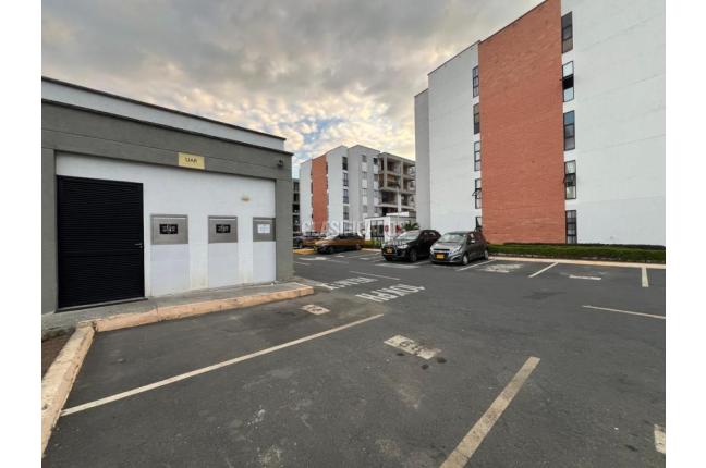 Apartamentos, Alquiler, Ciudad Pacifica - $1.800.000