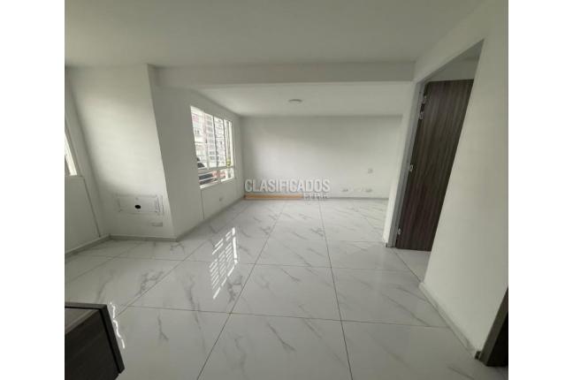 Apartamentos, Venta, Candelaria - $159.000.000