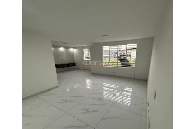 Apartamentos, Venta, Candelaria - $159.000.000