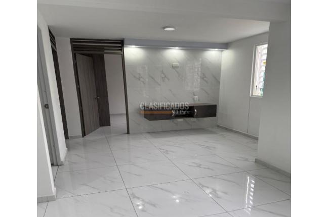 Apartamentos, Venta, Candelaria - $159.000.000