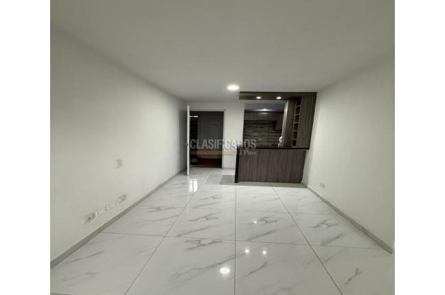 Apartamentos, Venta, Candelaria - $159.000.000