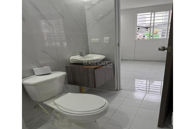 Apartamentos, Venta, Candelaria - $159.000.000
