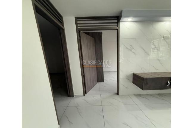 Apartamentos, Venta, Candelaria - $159.000.000