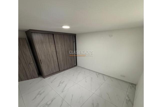 Apartamentos, Venta, Candelaria - $159.000.000
