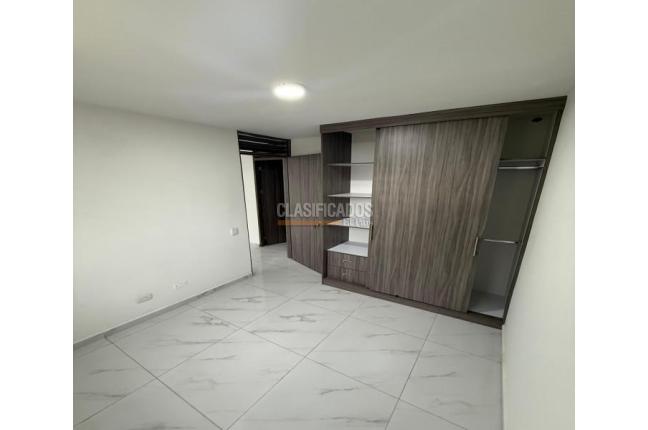 Apartamentos, Venta, Candelaria - $159.000.000