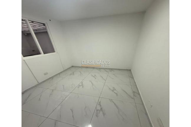 Apartamentos, Venta, Candelaria - $159.000.000