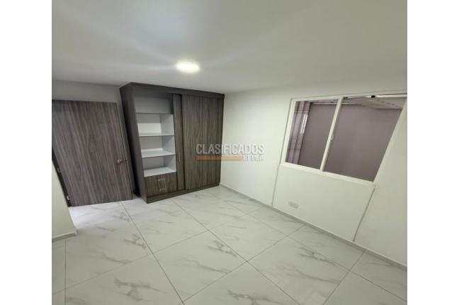 Apartamentos, Venta, Candelaria - $159.000.000