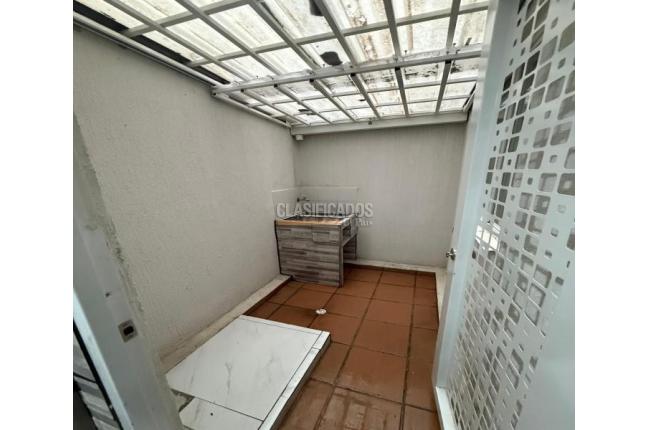 Apartamentos, Venta, Candelaria - $159.000.000
