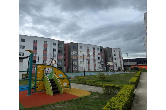 Apartamentos, Venta, Candelaria - $159.000.000