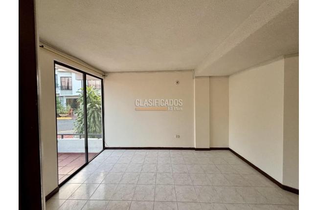 Casas, Venta, Jamundí - $390.000.000