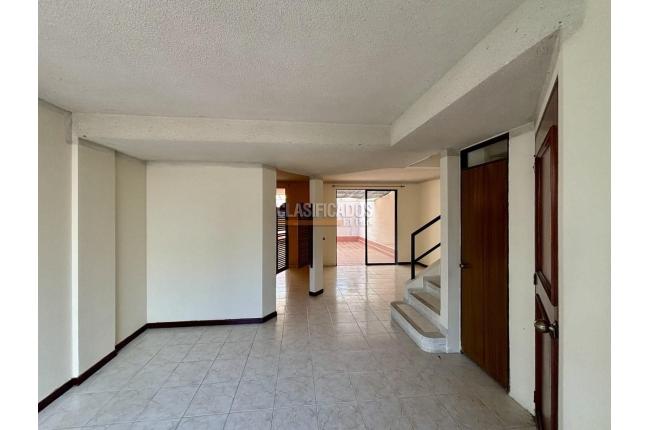 Casas, Venta, Jamundí - $390.000.000