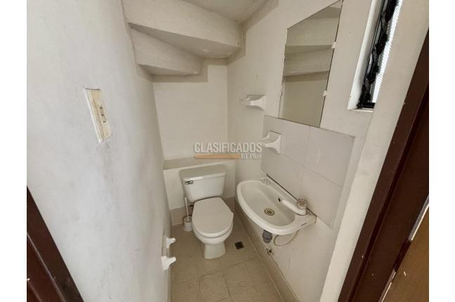 Casas, Venta, Jamundí - $390.000.000