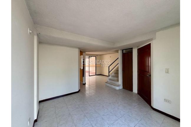 Casas, Venta, Jamundí - $390.000.000