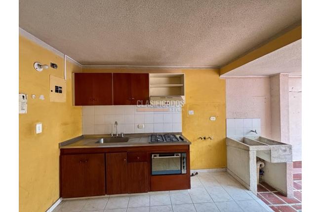 Casas, Venta, Jamundí - $390.000.000