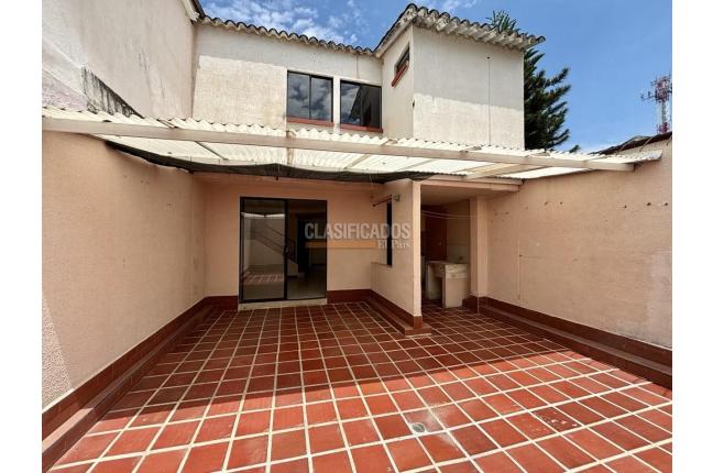 Casas, Venta, Jamundí - $390.000.000