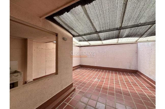 Casas, Venta, Jamundí - $390.000.000