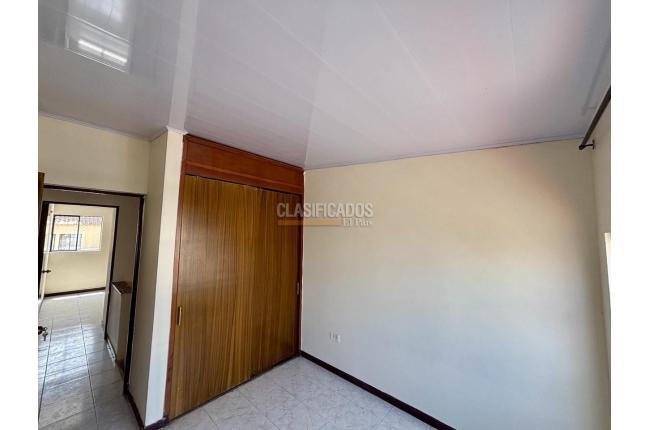 Casas, Venta, Jamundí - $390.000.000