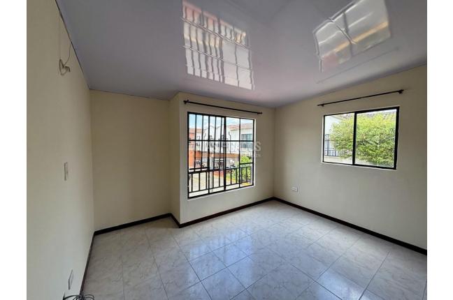 Casas, Venta, Jamundí - $390.000.000