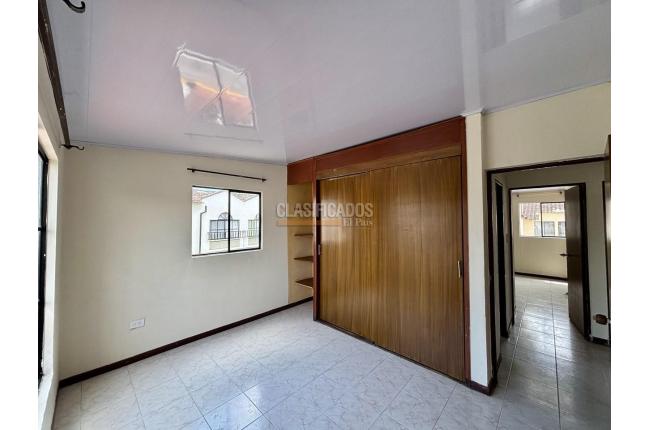 Casas, Venta, Jamundí - $390.000.000