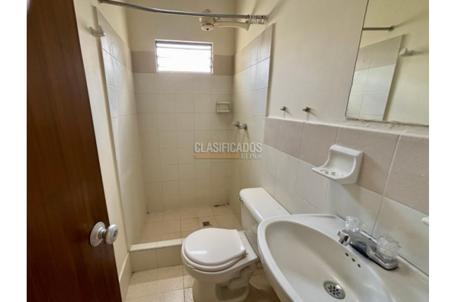 Casas, Venta, Jamundí - $390.000.000