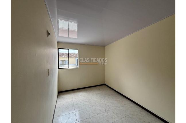 Casas, Venta, Jamundí - $390.000.000