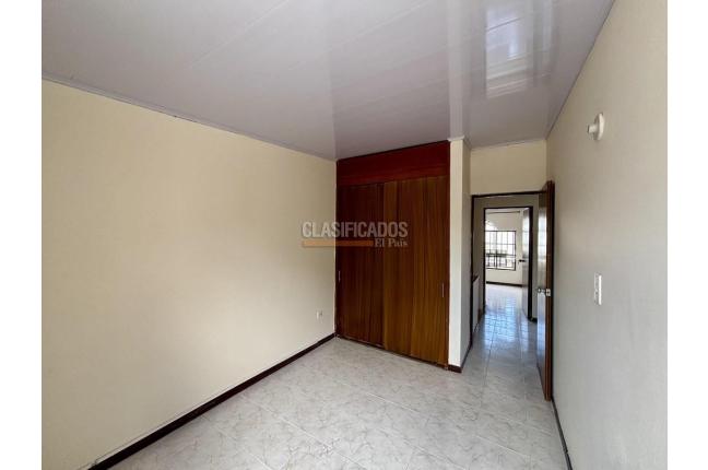 Casas, Venta, Jamundí - $390.000.000