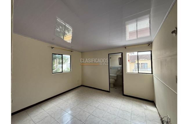 Casas, Venta, Jamundí - $390.000.000