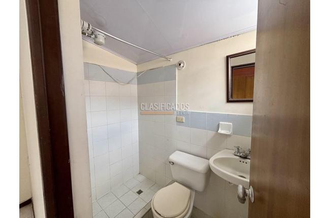 Casas, Venta, Jamundí - $390.000.000