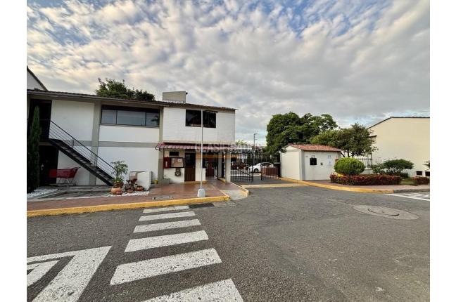 Casas, Venta, Jamundí - $390.000.000