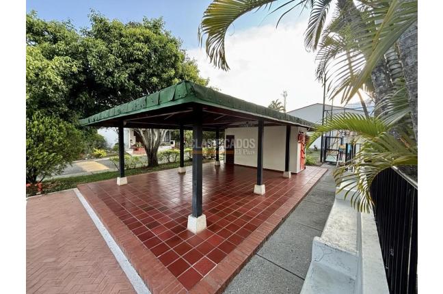 Casas, Venta, Jamundí - $390.000.000