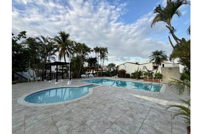 Casas, Venta, Jamundí - $390.000.000