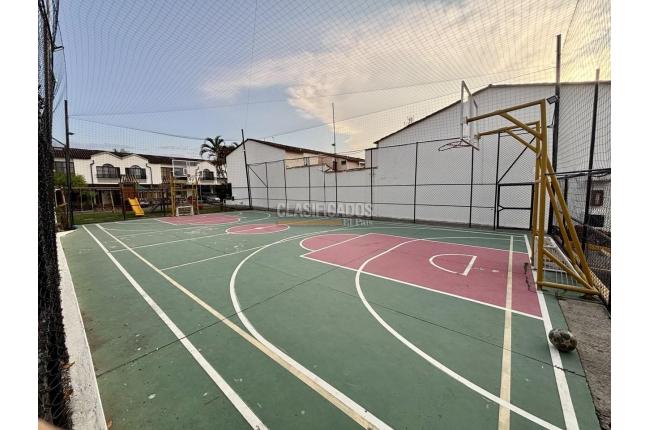 Casas, Venta, Jamundí - $390.000.000