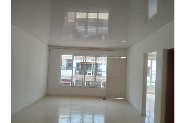 Apartamentos, Alquiler, Santo Domingo - $1.300.000