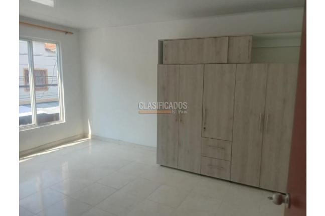 Apartamentos, Alquiler, Santo Domingo - $1.300.000